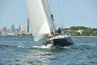 2026 ALIR_0375