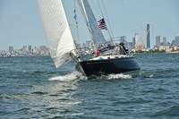 2026 ALIR_0376