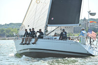 2026 ALIR_0356