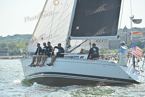 2026 ALIR_0356
