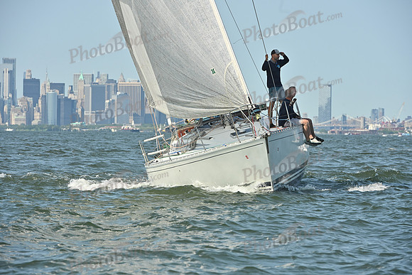 2026 ALIR_0342