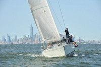 2026 ALIR_0343