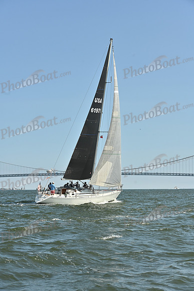 2026 ALIR_0369