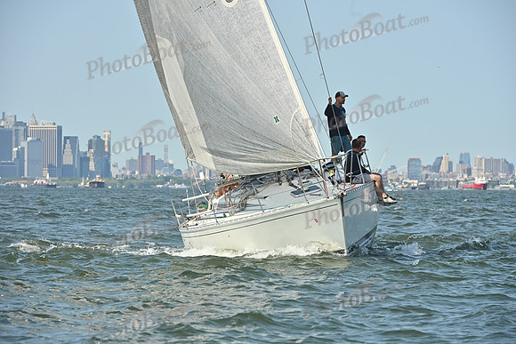 2026 ALIR_0340