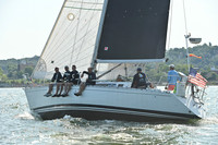 2026 ALIR_0355