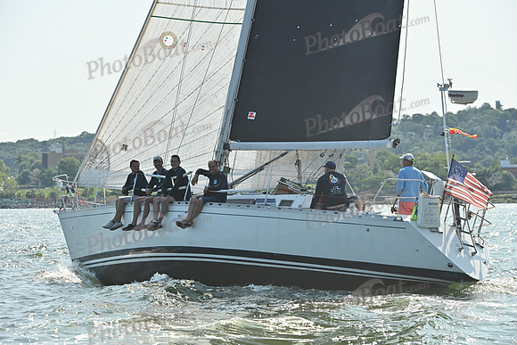 2026 ALIR_0355