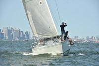 2026 ALIR_0341