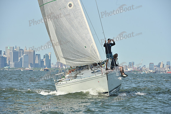 2026 ALIR_0341