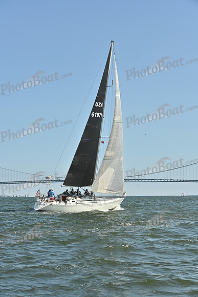 2026 ALIR_0368
