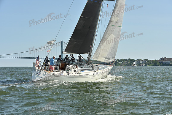 2026 ALIR_0363