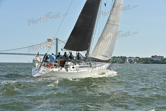 2026 ALIR_0362