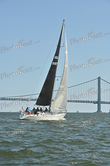 2026 ALIR_0374