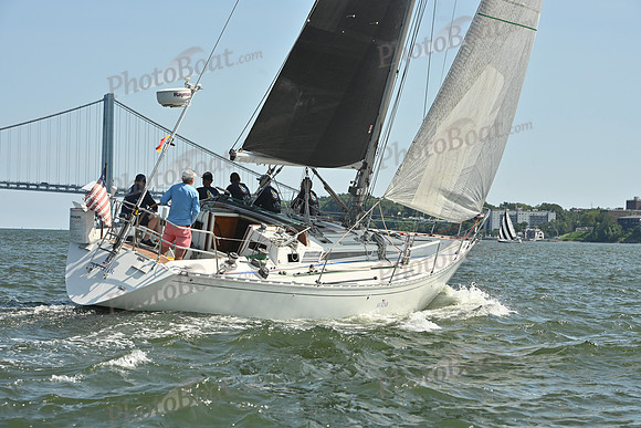 2026 ALIR_0360
