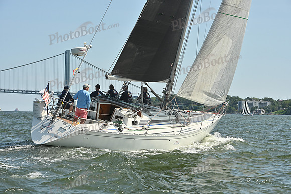 2026 ALIR_0361