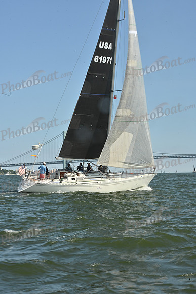 2026 ALIR_0365