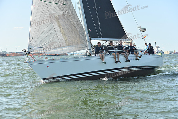 2026 ALIR_0349