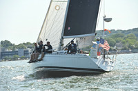 2026 ALIR_0358
