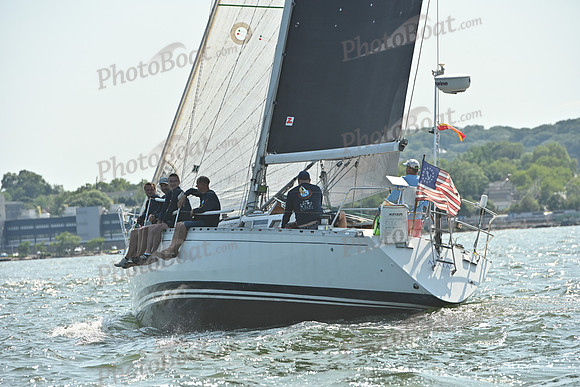 2026 ALIR_0358