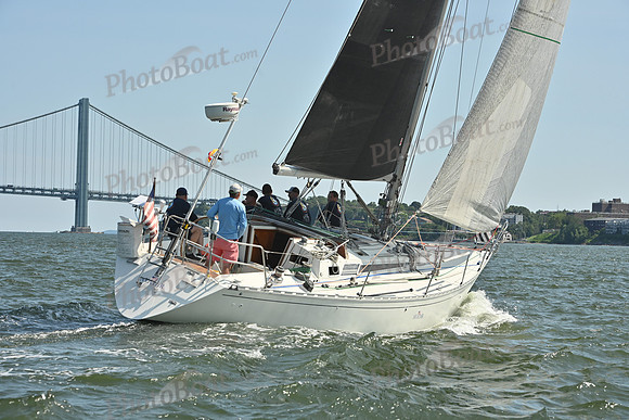 2026 ALIR_0359