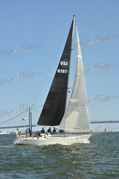 2026 ALIR_0366