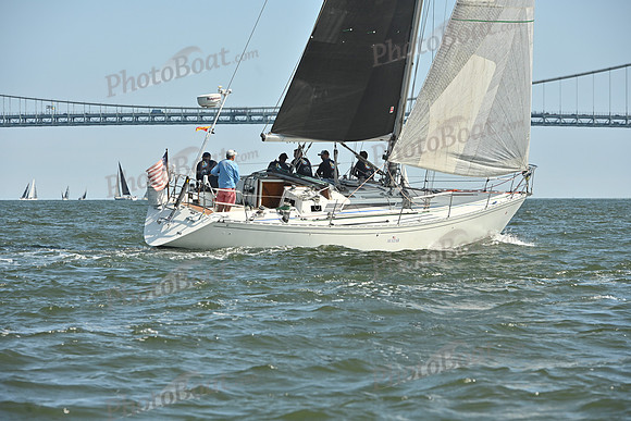 2026 ALIR_0370