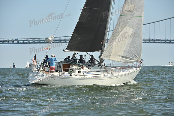 2026 ALIR_0372