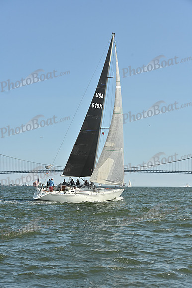 2026 ALIR_0367