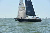 2026 ALIR_0032
