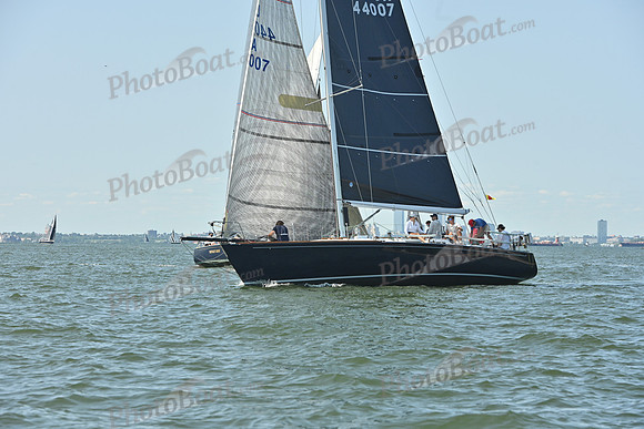 2026 ALIR_0032
