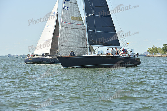 2026 ALIR_0031