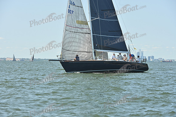 2026 ALIR_0033
