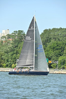2026 ALIR_0027