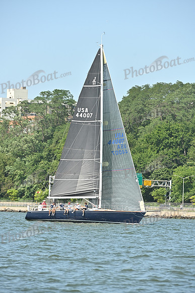 2026 ALIR_0027