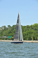 2026 ALIR_0030