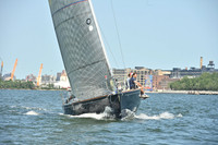 2026 ALIR_1348
