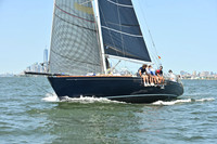 2026 ALIR_1358