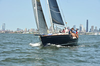 2026 ALIR_1354