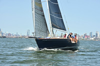 2026 ALIR_1355