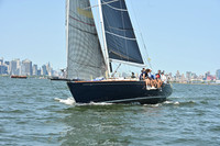 2026 ALIR_1356