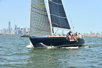 2026 ALIR_1357