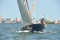 2026 ALIR_1352