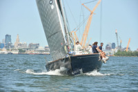 2026 ALIR_1353