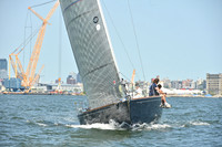 2026 ALIR_1350