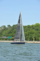 2026 ALIR_0029
