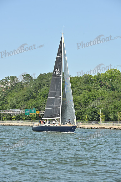 2026 ALIR_0029