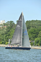 2026 ALIR_0028