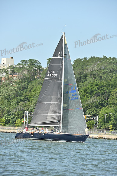 2026 ALIR_0028