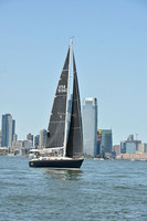 2026 ALIR_0876