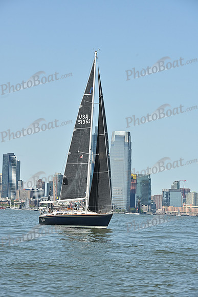 2026 ALIR_0876
