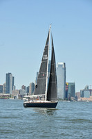 2026 ALIR_0877